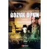 1915 Olaylarının Gerçek Yüzü - Bozuk Oyun
