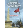 1916 Bayburt Savunması ve 2016 Kop Dağı Müdafaası Tarihi Milli Parkı