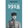 1918 Arayış - İmparatorluktan Cumhuriyete 1 - Mondrostan İstanbula