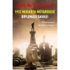 1922 Mudanya Mütarekesi Diplomasi Savaşı