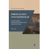 1933-1950 Yılları Arasında Türkiyeye Gelen Alman İktisatçılar