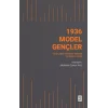 1936 Model Gençler