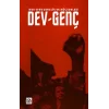 1960-1980 Gençlik ve Mücadelesi DEV-GENÇ