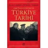 1960tan Günümüze Türkiye Tarihi