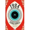 1984 (Bez Ciltli)