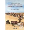 1.Dünya Savaşında Filistin-Sina Cephesi Lojistik Faaliyetleri