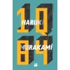 1Q84 (Ciltli)