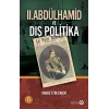2. Abdülhamid ve Dış Politika