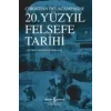 20. Yüzyıl Felsefe Tarihi