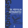 20. Yüzyılın Biyografisi