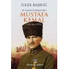 20. Yüzyılın En Büyük Lideri: Mustafa Kemal