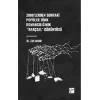 2000lerden Sonraki Popüler Türk Romancılığının Araçsal Görüntüsü