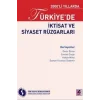 2000li Yıllarda Türkiyede İktisat ve Siyaset Rüzgarları
