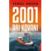 2001 Arı Kovanı