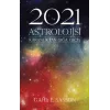 2021 Astrolojisi