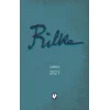 2021 Rilke Ajandasi