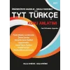 2021 TYT Türkçe Konu Anlatımı