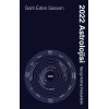 2022 Astrolojisi
