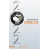 2022 Sıfırdan
