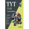 2022 TYT Fizik Soru Bankası