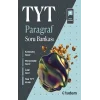 2022 TYT Paragraf Soru Bankası