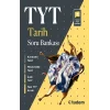2022 TYT Tarih Soru Bankası