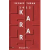 2023 Karar