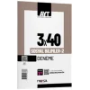 2024 AYT Sosyal Bilimler-2 3x40 Deneme