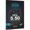 2025 DGS Sözel 5x50 Deneme Sınavı Tamamı PDF Çözümlü Açıklanan Yeni Müfredat