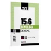 2024 TYT Biyoloji 15 Deneme Tamamı Video Çözümlü