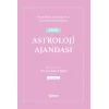 2025 Astroloji Ajandası (Özel Kapak)