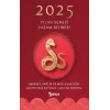 2025 Yılan Senesi Yaşam Rehberi