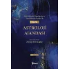 2026 Astroloji Ajandası