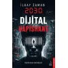 2030 Dijital Hapishane