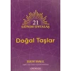 21 Günde Ustalaş Doğal Taşlar