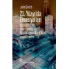 21. Yüzyılda Emperyalizm