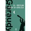 21. Yüzyılda İslamın Dirilişi
