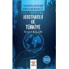21. Yüzyılda Jeostrateji ve Türkiye
