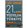 21. Yüzyılda Türkiye