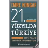 21. Yüzyılda Türkiye