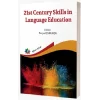 21st Century Skills in Language Education
