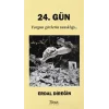 24. Gün