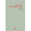 27 Mayıstan 12 Marta Türkiyenin Ortadoğu Politikası