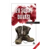 28 Şubat Davası