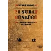 28 Şubat Günlüğü