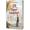 29 ve Diğer Lanetler