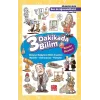 3 Dakikada Bilim-1 / Bilimin Devleri