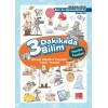 3 Dakikada Bilim-2 / Harika İcatlar
