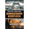 3. Dünya Savaşı - Melhamei Kübra: Armageddon Komplosu