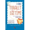 3 Günde Tuvalet Eğitimi